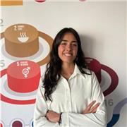 Graduada en Marketing e Investigación de Mercados, con más de 2 años de experiencia en clases particulares y 6 años de experiencia como monitora de ocio y tiempo libre con jóvenes. Especializada en el ámbito de las ciencias sociales y nivel advanced (C1)
